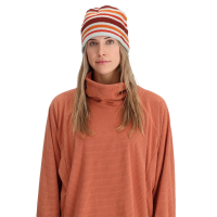 Outdoor Research Spitsbergen Beanie - Brick