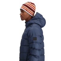 Outdoor Research Spitsbergen Beanie - Brick
