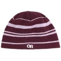 Outdoor Research Spitsbergen Beanie - Amethyst / Stardust