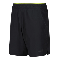 INOV8 Train Lite 9" Short Men's