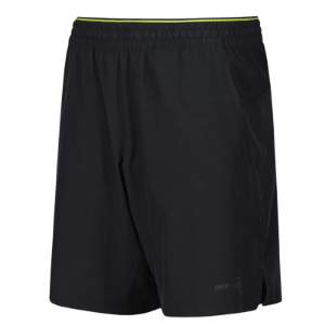 INOV8 Train Lite 9" Short Men's