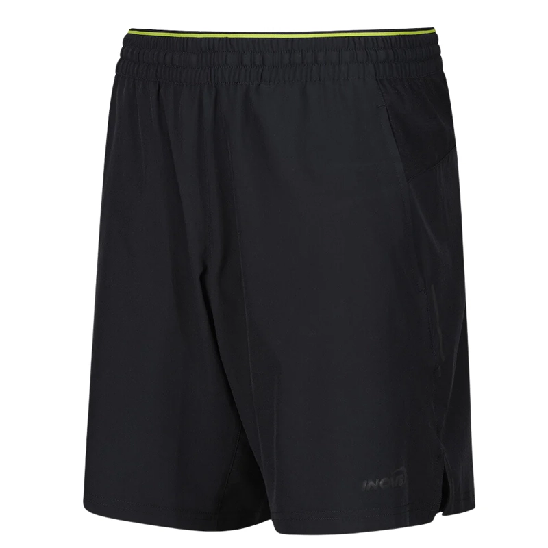 INOV8 Train Lite 9" Short Men's
