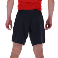 INOV8 Train Lite 9" Short Men's