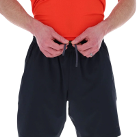 INOV8 Train Lite 9" Short Men's