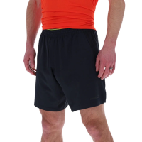 INOV8 Train Lite 9" Short Men's