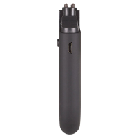 Life Systems Plasma Lighter