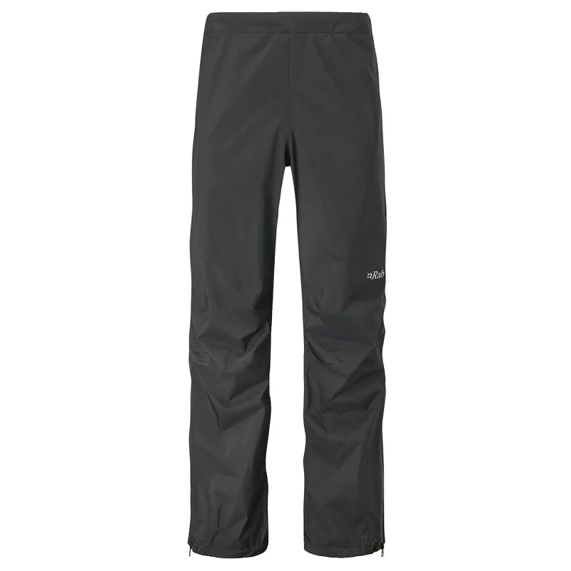 Rab Men's Downpour Plus 2.0 Waterproof Pants