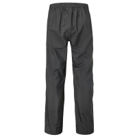Rab Men's Downpour Plus 2.0 Waterproof Pants