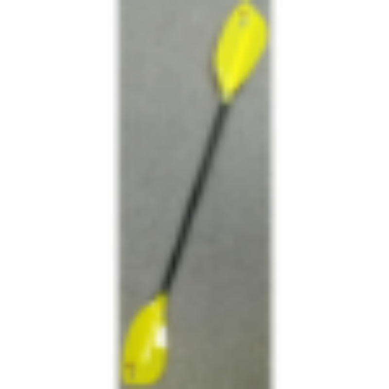 Picture of Fluid FG