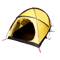 Terra Nova Super Quasar