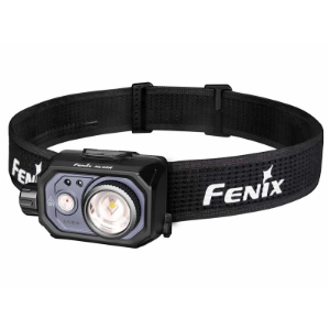 Fenix HL45R