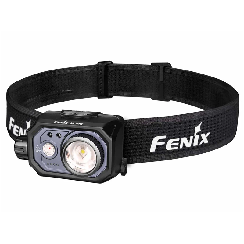 Fenix HL45R