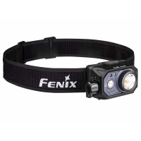 Fenix HL45R