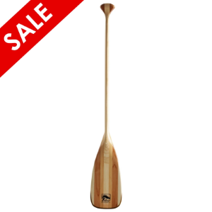 Bending Branches BB Special - SALE