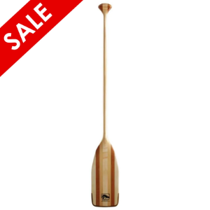 Bending Branches Arrow - SALE