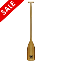Bending Branches Twig - SALE