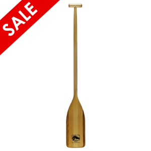 Bending Branches Twig - SALE
