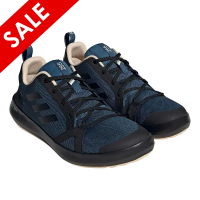 Adidas Terrex Boat H.RDY Water Shoes - SALE