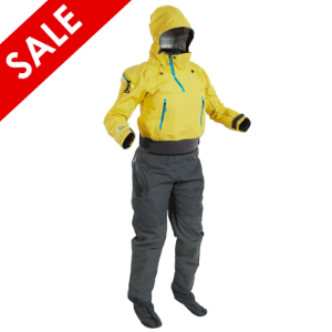Palm Bora Women's Suit - SALE