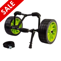 Jobe Paddle Board Cart - SALE