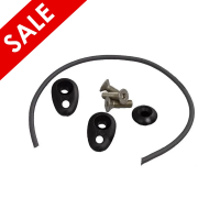 Pyranha SurfJet Paddle Park - SALE