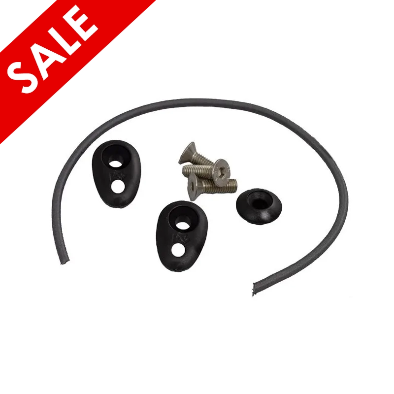 Pyranha SurfJet Paddle Park - SALE