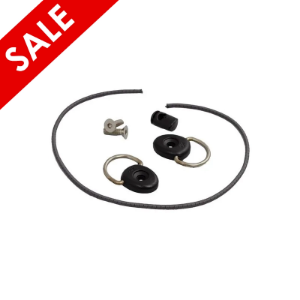 Pyranha SurfJet Bottle Bungee Kit - SALE