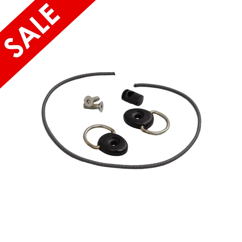 Pyranha SurfJet Bottle Bungee Kit - SALE