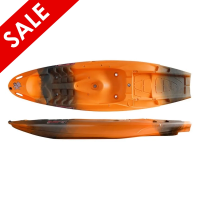 Pyranha SurfJet 2.0 - SALE