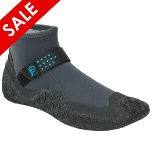 Palm Rock Shoes - SALE