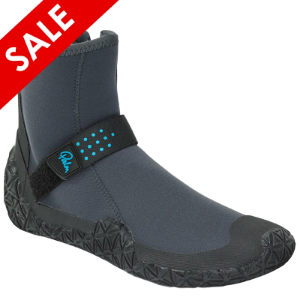 Palm Shoot Boots - SALE