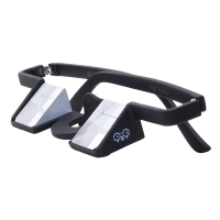 YY Vertical Plas Fun - Black