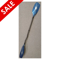 Streamlyte Freeway Premier Synergy - SALE