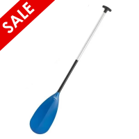 Palm Alba Paddle - SALE