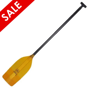 Werner Bandit Adjustable Straight Shaft - Sale