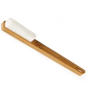 YY Vertical Infinity Brush Small