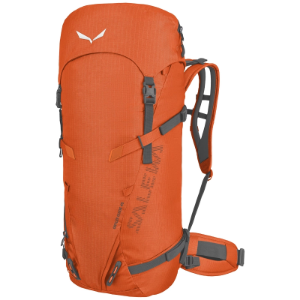 Salewa Ortles Guide 45
