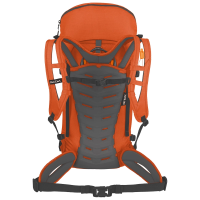 Salewa Ortles Guide 45