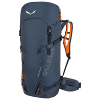 Salewa Ortles Guide 45