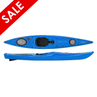 Dagger Stratos 12.5