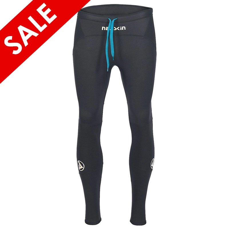 Peak PS Neoskin Pants