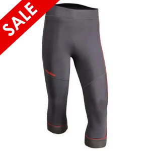 Nookie 3/4 Length Neoprene Wetsuit Strides