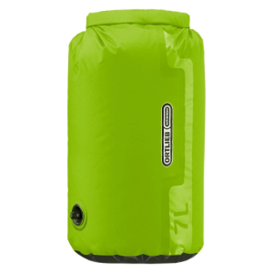 Ortlieb Light Weight Dry-Bag with Valve