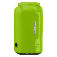 Ortlieb Light Weight Dry-Bag with Valve