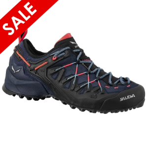 Salewa Wildfire Edge GTX Women's - Sale