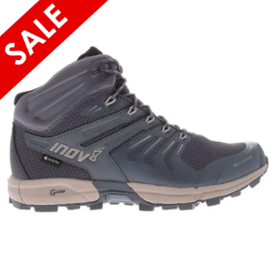 INOV8 Roclite G 345 GTX V2 (W) - SALE