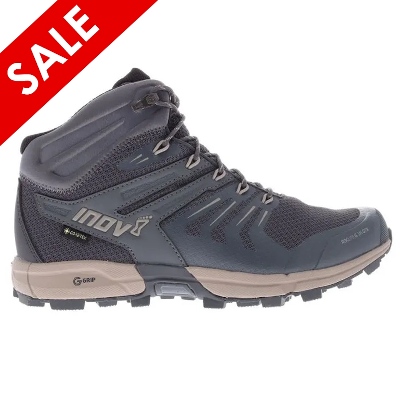 INOV8 Roclite G 345 GTX V2 (W) - SALE