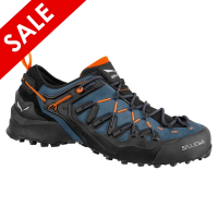 Salewa Wildfire Edge GTX Men's - SALE