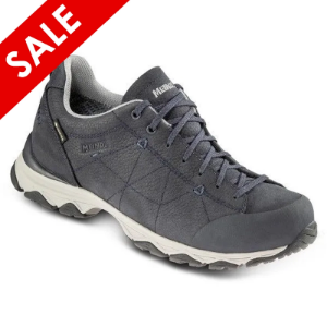 Meindl Matera lady GTX - SALE