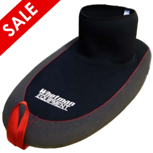Whetman Equipment Gripper Spraydeck - SALE